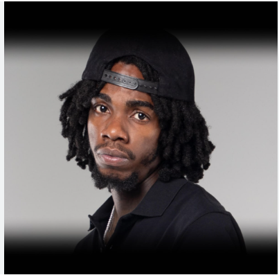 Dancehall Artiste Alkaline’s Momentum in 2025
